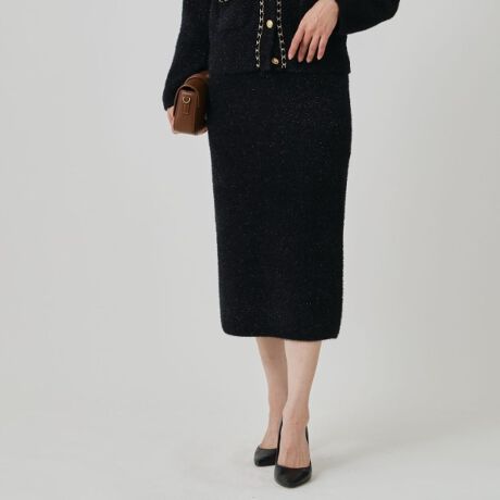 [^ԁF18774094]ZfUC|CgtFU[[̉؂₩ȕ\ڂ䂭AGKgȃjbgXJ[gBڌ҂݂ɂăjbgL̐LтyA̓IŔVGbg܂B悢Aĝ̃CEɂ҂ݒnŎdグĂ邽߁AŜ钅p͂łBאgɌȂߕtȂKȐSnB炵Ɖ؂₩˔AV[킸􂷂ACełBfނ̃J[fBKii187|34004jƃZbgAbvŒp΁AwGKgŉ؂₩ȒȂBʂȓ̂o͂A̒ŋCグƂɂ߂̈ꒅłBZfރ|Cg\ɃtFU[[gpA̓|GXeXgb`ɂڌ҂݂ŎdĂ҂ݒnByƂŐLтꂵɂ̂łBydlzE|PbgȂEEGXgSEn聦Ɩ̊֌WɂAۂFČꍇ܂B܂Ap\REX}[gtHȂǂ̊ɂA኱iƉ摜̃J[قȂꍇ܂B