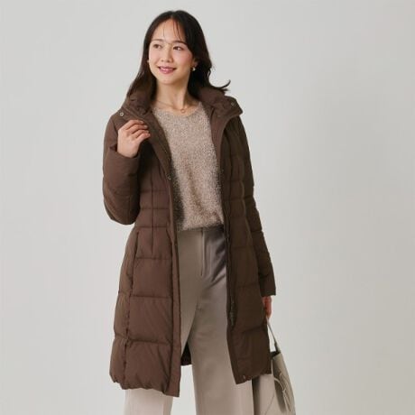 [^ԁF18794164]ZfUC|CgnCNIeB_EgpAEGXgCƃ}[NVGbgɍS_ER[głBOw\Ȃ̂ŌyƂȂ₩\Ɋ_ER[gƂȂĂ܂B߂̃EGXgʒuŉXeb`AX^CAbvʂ҂łHvĂ܂B̓̓uAܕzɃ{Agp邱ƂŖhAbvĂ܂Bt[h͎O\ŁAOƃX^h܂̃V[vȈۂŒĂ܂BXbNXe[[hpcɍ킹ItBXJWAɂg܂Bs[XXJ[gɃOu[cpvX킹ƁAtH[}vXGKgȕ͋CŒĂ܂BƒŎ􂢂\Ȃ̂|CgłBZfރ|CgtXY~[zCg_bN_Egp_ER[gBFP800ƔɍۉLnCNIeB_EłBRۖhLH{A{̂̑fނɂ͊ɔzTCNfނgp܂BydlzE|PbgF~2En聦̐íARۖhLHĂ܂B̌ʂ͉ivIł͂܂BƖ̊֌WɂAۂFČꍇ܂B܂Ap\REX}[gtHȂǂ̊ɂA኱iƉ摜̃J[قȂꍇ܂Bd:765g(TvTCY)