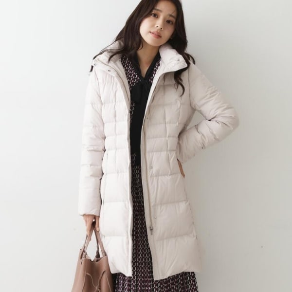 クード シャンス(COUP DE CHANCE) レディース アウター・ジャケット