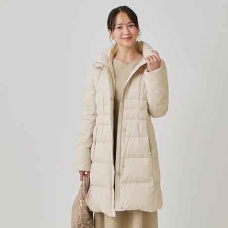 [^ԁF18794164]ZfUC|CgnCNIeB_EgpAEGXgCƃ}[NVGbgɍS_ER[głBOw\Ȃ̂ŌyƂȂ₩\Ɋ_ER[gƂȂĂ܂B߂̃EGXgʒuŉXeb`AX^CAbvʂ҂łHvĂ܂B̓̓uAܕzɃ{Agp邱ƂŖhAbvĂ܂Bt[h͎O\ŁAOƃX^h܂̃V[vȈۂŒĂ܂BXbNXe[[hpcɍ킹ItBXJWAɂg܂Bs[XXJ[gɃOu[cpvX킹ƁAtH[}vXGKgȕ͋CŒĂ܂BƒŎ􂢂\Ȃ̂|CgłBZfރ|CgtXY~[zCg_bN_Egp_ER[gBFP800ƔɍۉLnCNIeB_EłBRۖhLH{A{̂̑fނɂ͊ɔzTCNfނgp܂BydlzE|PbgF~2En聦̐íARۖhLHĂ܂B̌ʂ͉ivIł͂܂BƖ̊֌WɂAۂFČꍇ܂B܂Ap\REX}[gtHȂǂ̊ɂA኱iƉ摜̃J[قȂꍇ܂Bd:765g(TvTCY)