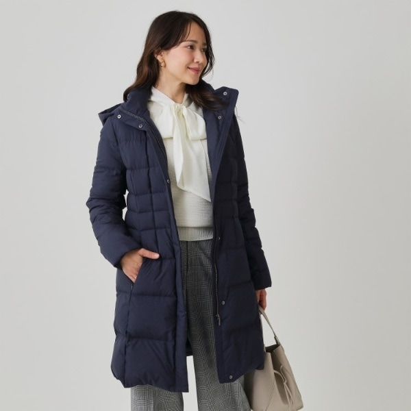 クード シャンス(COUP DE CHANCE) レディース の一覧 | マルイ