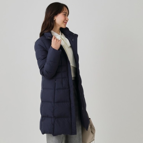 FR2GOLF ダウン　レディース FR2GOLF ダウン レディース