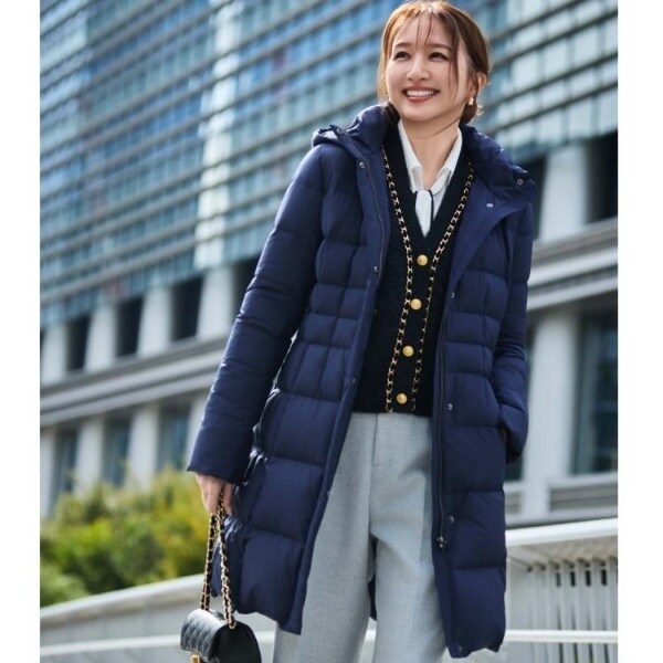 クード シャンス(COUP DE CHANCE) レディース スーツ・セットアップ の