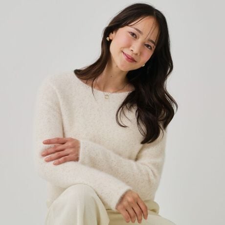 [^ԁF18714100]ZfUC|Cg̃XpR[QAi߂vX؂₩ȃjbggbvXBтɃLLƋPA𖾂邭؂₩ɉoĂ܂BӂƂ͂̃tHbNXfނgpAb`ȕ\ƌy₩Ȓg𗼗܂B悭RpNgȃV[gŁAXJ[g͂AChpcƂoX悭X^CO܂B炵Ɖ؂₩˔fUCŁAfC[ɂoɂ􂷂1łB̓~̎gbvXƂĂ߂łBZfރ|CgtHbNX̖ёݏob`ȕɁÃXpR[QŎU΂߂؂₩ȃjbgfށBgy₩ȒSn͂łBƖ̊֌WɂAۂFČꍇ܂B܂Ap\REX}[gtHȂǂ̊ɂA኱iƉ摜̃J[قȂꍇ܂B