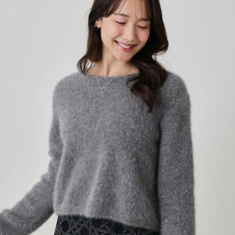 [^ԁF18714100]ZfUC|Cg̃XpR[QAi߂vX؂₩ȃjbggbvXBтɃLLƋPA𖾂邭؂₩ɉoĂ܂BӂƂ͂̃tHbNXfނgpAb`ȕ\ƌy₩Ȓg𗼗܂B悭RpNgȃV[gŁAXJ[g͂AChpcƂoX悭X^CO܂B炵Ɖ؂₩˔fUCŁAfC[ɂoɂ􂷂1łB̓~̎gbvXƂĂ߂łBZfރ|CgtHbNX̖ёݏob`ȕɁÃXpR[QŎU΂߂؂₩ȃjbgfށBgy₩ȒSn͂łBƖ̊֌WɂAۂFČꍇ܂B܂Ap\REX}[gtHȂǂ̊ɂA኱iƉ摜̃J[قȂꍇ܂B