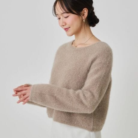 [^ԁF18714100]ZfUC|Cg̃XpR[QAi߂vX؂₩ȃjbggbvXBтɃLLƋPA𖾂邭؂₩ɉoĂ܂BӂƂ͂̃tHbNXfނgpAb`ȕ\ƌy₩Ȓg𗼗܂B悭RpNgȃV[gŁAXJ[g͂AChpcƂoX悭X^CO܂B炵Ɖ؂₩˔fUCŁAfC[ɂoɂ􂷂1łB̓~̎gbvXƂĂ߂łBZfރ|CgtHbNX̖ёݏob`ȕɁÃXpR[QŎU΂߂؂₩ȃjbgfށBgy₩ȒSn͂łBƖ̊֌WɂAۂFČꍇ܂B܂Ap\REX}[gtHȂǂ̊ɂA኱iƉ摜̃J[قȂꍇ܂B