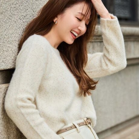 [^ԁF18714100]ZfUC|Cg̃XpR[QAi߂vX؂₩ȃjbggbvXBтɃLLƋPA𖾂邭؂₩ɉoĂ܂BӂƂ͂̃tHbNXfނgpAb`ȕ\ƌy₩Ȓg𗼗܂B悭RpNgȃV[gŁAXJ[g͂AChpcƂoX悭X^CO܂B炵Ɖ؂₩˔fUCŁAfC[ɂoɂ􂷂1łB̓~̎gbvXƂĂ߂łBZfރ|CgtHbNX̖ёݏob`ȕɁÃXpR[QŎU΂߂؂₩ȃjbgfށBgy₩ȒSn͂łBƖ̊֌WɂAۂFČꍇ܂B܂Ap\REX}[gtHȂǂ̊ɂA኱iƉ摜̃J[قȂꍇ܂B