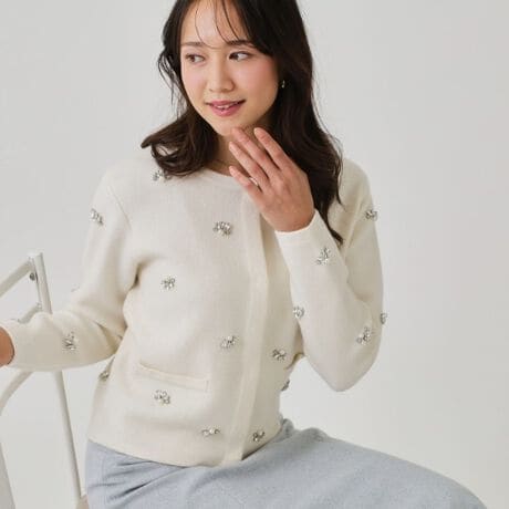 [^ԁF18734002]ZfUC|Cg߂rW[ґɂA؂₩ŏ炵\̐ڌ҂݃jbgJ[fBKBƂ҂ݒnŃWPbĝ悤ȂƊA1Ŏ̑݊܂BrW[̓p[cςĔzu邱ƂŁA̓ɕω܂AŝPoBRpNgȏ䊴ŁAs[XXJ[g͂AChpcƂoX悭킹Ă܂BLC߂ȃX^COɂJWAȒȂ̃ANZgɂgAɉ؂€Yɂ߂̃jbgJ[fBKłBZfރ|Cg\ɃE[̖aтgpAɂ̓|GXeXgb`킹ڌ҂݂̕҂ݒnByӂƂ\ʊȂAƂłBydlzE|PbgFi_~[j~2Ɩ̊֌WɂAۂFČꍇ܂B܂Ap\REX}[gtHȂǂ̊ɂA኱iƉ摜̃J[قȂꍇ܂B