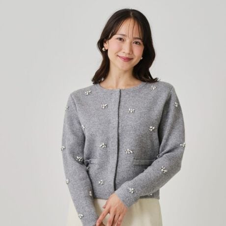 [^ԁF18734002]ZfUC|Cg߂rW[ґɂA؂₩ŏ炵\̐ڌ҂݃jbgJ[fBKBƂ҂ݒnŃWPbĝ悤ȂƊA1Ŏ̑݊܂BrW[̓p[cςĔzu邱ƂŁA̓ɕω܂AŝPoBRpNgȏ䊴ŁAs[XXJ[g͂AChpcƂoX悭킹Ă܂BLC߂ȃX^COɂJWAȒȂ̃ANZgɂgAɉ؂€Yɂ߂̃jbgJ[fBKłBZfރ|Cg\ɃE[̖aтgpAɂ̓|GXeXgb`킹ڌ҂݂̕҂ݒnByӂƂ\ʊȂAƂłBydlzE|PbgFi_~[j~2Ɩ̊֌WɂAۂFČꍇ܂B܂Ap\REX}[gtHȂǂ̊ɂA኱iƉ摜̃J[قȂꍇ܂B