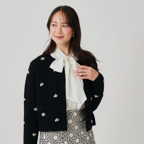 [^ԁF18734002]ZfUC|Cg߂rW[ґɂA؂₩ŏ炵\̐ڌ҂݃jbgJ[fBKBƂ҂ݒnŃWPbĝ悤ȂƊA1Ŏ̑݊܂BrW[̓p[cςĔzu邱ƂŁA̓ɕω܂AŝPoBRpNgȏ䊴ŁAs[XXJ[g͂AChpcƂoX悭킹Ă܂BLC߂ȃX^COɂJWAȒȂ̃ANZgɂgAɉ؂€Yɂ߂̃jbgJ[fBKłBZfރ|Cg\ɃE[̖aтgpAɂ̓|GXeXgb`킹ڌ҂݂̕҂ݒnByӂƂ\ʊȂAƂłBydlzE|PbgFi_~[j~2Ɩ̊֌WɂAۂFČꍇ܂B܂Ap\REX}[gtHȂǂ̊ɂA኱iƉ摜̃J[قȂꍇ܂B