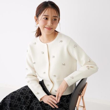 [^ԁF18734002]ZfUC|Cg߂rW[ґɂA؂₩ŏ炵\̐ڌ҂݃jbgJ[fBKBƂ҂ݒnŃWPbĝ悤ȂƊA1Ŏ̑݊܂BrW[̓p[cςĔzu邱ƂŁA̓ɕω܂AŝPoBRpNgȏ䊴ŁAs[XXJ[g͂AChpcƂoX悭킹Ă܂BLC߂ȃX^COɂJWAȒȂ̃ANZgɂgAɉ؂€Yɂ߂̃jbgJ[fBKłBZfރ|Cg\ɃE[̖aтgpAɂ̓|GXeXgb`킹ڌ҂݂̕҂ݒnByӂƂ\ʊȂAƂłBydlzE|PbgFi_~[j~2Ɩ̊֌WɂAۂFČꍇ܂B܂Ap\REX}[gtHȂǂ̊ɂA኱iƉ摜̃J[قȂꍇ܂B