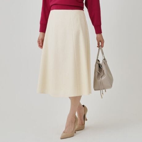 [^ԁF18774074]ZfUC|CgE[ł肰ȂAcC[hfނ̃tA[XJ[głBق̂茩T߂ȃiŃGKg͋CɁBL肷Ȃ炵VGbgɍS܂BfUC|CgƂďc̐؂ւC鎖ō׌AXbLƃV[vȕ͋CɎdグĂ܂BEGXgɐLk̂镽SĂ܂̂ŉKȐSnłBZfރ|Cg肰ȂĂE[̃cC[hłBydlzE|PbgȂEet@Xi[EEGXgSEn聦ItzCgi003j͂ⓧ܂BƖ̊֌WɂAۂFČꍇ܂B܂Ap\REX}[gtHȂǂ̊ɂA኱iƉ摜̃J[قȂꍇ܂B