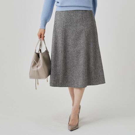 [^ԁF18774074]ZfUC|CgE[ł肰ȂAcC[hfނ̃tA[XJ[głBق̂茩T߂ȃiŃGKg͋CɁBL肷Ȃ炵VGbgɍS܂BfUC|CgƂďc̐؂ւC鎖ō׌AXbLƃV[vȕ͋CɎdグĂ܂BEGXgɐLk̂镽SĂ܂̂ŉKȐSnłBZfރ|Cg肰ȂĂE[̃cC[hłBydlzE|PbgȂEet@Xi[EEGXgSEn聦ItzCgi003j͂ⓧ܂BƖ̊֌WɂAۂFČꍇ܂B܂Ap\REX}[gtHȂǂ̊ɂA኱iƉ摜̃J[قȂꍇ܂B