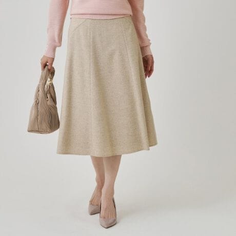 [^ԁF18774074]ZfUC|CgE[ł肰ȂAcC[hfނ̃tA[XJ[głBق̂茩T߂ȃiŃGKg͋CɁBL肷Ȃ炵VGbgɍS܂BfUC|CgƂďc̐؂ւC鎖ō׌AXbLƃV[vȕ͋CɎdグĂ܂BEGXgɐLk̂镽SĂ܂̂ŉKȐSnłBZfރ|Cg肰ȂĂE[̃cC[hłBydlzE|PbgȂEet@Xi[EEGXgSEn聦ItzCgi003j͂ⓧ܂BƖ̊֌WɂAۂFČꍇ܂B܂Ap\REX}[gtHȂǂ̊ɂA኱iƉ摜̃J[قȂꍇ܂B