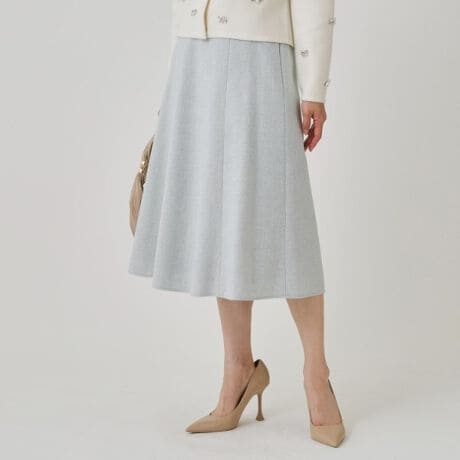 [^ԁF18774074]ZfUC|CgE[ł肰ȂAcC[hfނ̃tA[XJ[głBق̂茩T߂ȃiŃGKg͋CɁBL肷Ȃ炵VGbgɍS܂BfUC|CgƂďc̐؂ւC鎖ō׌AXbLƃV[vȕ͋CɎdグĂ܂BEGXgɐLk̂镽SĂ܂̂ŉKȐSnłBZfރ|Cg肰ȂĂE[̃cC[hłBydlzE|PbgȂEet@Xi[EEGXgSEn聦ItzCgi003j͂ⓧ܂BƖ̊֌WɂAۂFČꍇ܂B܂Ap\REX}[gtHȂǂ̊ɂA኱iƉ摜̃J[قȂꍇ܂B