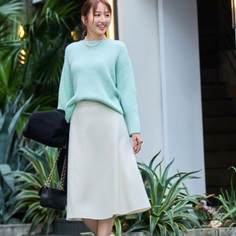 [^ԁF18774074]ZfUC|CgE[ł肰ȂAcC[hfނ̃tA[XJ[głBق̂茩T߂ȃiŃGKg͋CɁBL肷Ȃ炵VGbgɍS܂BfUC|CgƂďc̐؂ւC鎖ō׌AXbLƃV[vȕ͋CɎdグĂ܂BEGXgɐLk̂镽SĂ܂̂ŉKȐSnłBZfރ|Cg肰ȂĂE[̃cC[hłBydlzE|PbgȂEet@Xi[EEGXgSEn聦ItzCgi003j͂ⓧ܂BƖ̊֌WɂAۂFČꍇ܂B܂Ap\REX}[gtHȂǂ̊ɂA኱iƉ摜̃J[قȂꍇ܂B