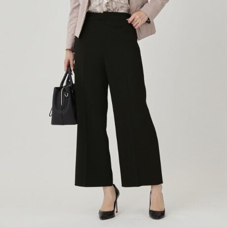 [^ԁF18764070]ZfUC|CgN[hVXԂ̃Z^[vX̃Xg[gChpcłB]qbṽcbpPAOEGXg̃_[cȂXbLVGbgi܂BEGXgɂ蕽SŒ悭ĝɂȂނ悤ȒSnɂĂ܂BZfރ|Cg|GXegpE[CNXgb`fނłBydlzE|PbgF~2EOt@Xi[EnȂO[Wi050j͂ⓧ邽߁ACi[̒p߂܂BƖ̊֌WɂAۂFČꍇ܂B܂Ap\REX}[gtHȂǂ̊ɂA኱iƉ摜̃J[قȂꍇ܂B