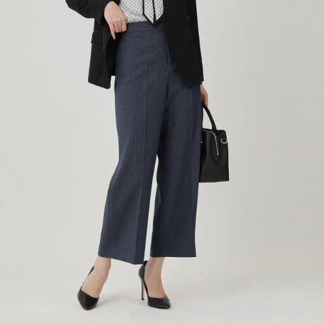 [^ԁF18764070]ZfUC|CgN[hVXԂ̃Z^[vX̃Xg[gChpcłB]qbṽcbpPAOEGXg̃_[cȂXbLVGbgi܂BEGXgɂ蕽SŒ悭ĝɂȂނ悤ȒSnɂĂ܂BZfރ|Cg|GXegpE[CNXgb`fނłBydlzE|PbgF~2EOt@Xi[EnȂO[Wi050j͂ⓧ邽߁ACi[̒p߂܂BƖ̊֌WɂAۂFČꍇ܂B܂Ap\REX}[gtHȂǂ̊ɂA኱iƉ摜̃J[قȂꍇ܂B