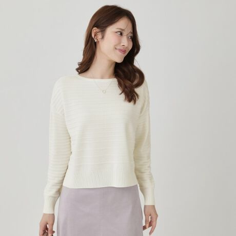 [^ԁF18714035]ZfUC|Cg肰ȂҒnω|CgɂȂjbggbvXB3p^[̒n{[_[̃sb`gݍ킹APFłʊ̂ۓIȕҒnɂȂĂ܂BnoŒ񂹂ėpƔł悢nő̗ꂵĂ̂|CgłBAEgɂăXJ[gɂpcɂ߂ȂłBXg[gVGbgŐЂ肵Ă̂ł̃Jo[ɂBẽXbg𗘗păn[tCՂȂĂ܂BZfރ|CgE[Xg[g̃nCQ[WjbgłBłA̗ꂷ钣芴ҒnłBH~ʂĒĒfފłBƖ̊֌WɂAۂFČꍇ܂B܂Ap\REX}[gtHȂǂ̊ɂA኱iƉ摜̃J[قȂꍇ܂B