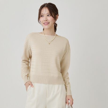 [^ԁF18714035]ZfUC|Cg肰ȂҒnω|CgɂȂjbggbvXB3p^[̒n{[_[̃sb`gݍ킹APFłʊ̂ۓIȕҒnɂȂĂ܂BnoŒ񂹂ėpƔł悢nő̗ꂵĂ̂|CgłBAEgɂăXJ[gɂpcɂ߂ȂłBXg[gVGbgŐЂ肵Ă̂ł̃Jo[ɂBẽXbg𗘗păn[tCՂȂĂ܂BZfރ|CgE[Xg[g̃nCQ[WjbgłBłA̗ꂷ钣芴ҒnłBH~ʂĒĒfފłBƖ̊֌WɂAۂFČꍇ܂B܂Ap\REX}[gtHȂǂ̊ɂA኱iƉ摜̃J[قȂꍇ܂B