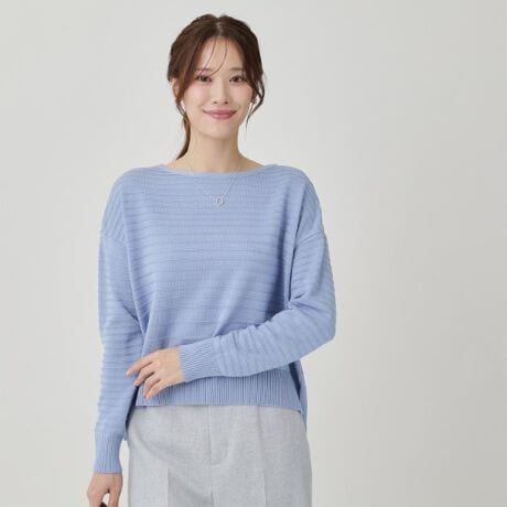 [^ԁF18714035]ZfUC|Cg肰ȂҒnω|CgɂȂjbggbvXB3p^[̒n{[_[̃sb`gݍ킹APFłʊ̂ۓIȕҒnɂȂĂ܂BnoŒ񂹂ėpƔł悢nő̗ꂵĂ̂|CgłBAEgɂăXJ[gɂpcɂ߂ȂłBXg[gVGbgŐЂ肵Ă̂ł̃Jo[ɂBẽXbg𗘗păn[tCՂȂĂ܂BZfރ|CgE[Xg[g̃nCQ[WjbgłBłA̗ꂷ钣芴ҒnłBH~ʂĒĒfފłBƖ̊֌WɂAۂFČꍇ܂B܂Ap\REX}[gtHȂǂ̊ɂA኱iƉ摜̃J[قȂꍇ܂B