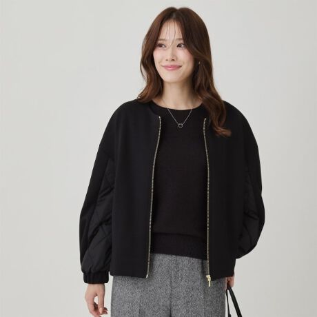 [^ԁF18744053]ZfUC|CggḧّfރhbLOȃLeBOu]łB^{[jbgfނgăJWAȂLCڂȕ͋CɁBm[J[̑傫ȂbNXVGbgłȂꊴo܂Bpci[XJ[gȂǃX^COՂACełByƉ˔u]́AH̏ȂĂ1ƕ֗ȃACeƂĂ߂łBZfރ|Cg{̂̓_{[fނŃ|GXeA[A|E^gpBl͒ȃ|GXefށBydlzE|PbgF~2En聦Ɩ̊֌WɂAۂFČꍇ܂B܂Ap\REX}[gtHȂǂ̊ɂA኱iƉ摜̃J[قȂꍇ܂BdʁF38iMj525g