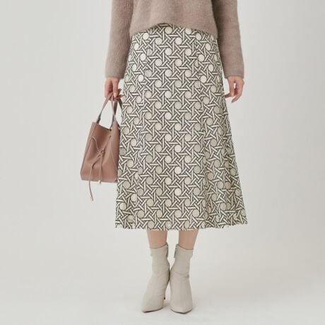 [^ԁF18774021]ZfUC|CgVA[hJ̃b`ȑfނڂ䂭XJ[gBŃS[WXȎdオłBnCEGXg̐ݒBc؂ւ邱Ƃŋrʂ҂łX^C悭܂BEGXgqbv܂ŃXbLCŐɌătA[WJ|CgŕƂɃLCȗh炬ł܂Bet@Xi[JłBZfރ|Cggh̃VA[hJfށBŃS[WXȑ݊̂fނłBydlzE|PbgȂEet@Xi[EnȂzCgi001j͂ⓧ邽߁ACi[̒p߂܂BƖ̊֌WɂAۂFČꍇ܂B܂Ap\REX}[gtHȂǂ̊ɂA኱iƉ摜̃J[قȂꍇ܂B