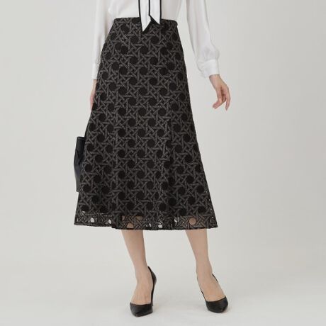 [^ԁF18774021]ZfUC|CgVA[hJ̃b`ȑfނڂ䂭XJ[gBŃS[WXȎdオłBnCEGXg̐ݒBc؂ւ邱Ƃŋrʂ҂łX^C悭܂BEGXgqbv܂ŃXbLCŐɌătA[WJ|CgŕƂɃLCȗh炬ł܂Bet@Xi[JłBZfރ|Cggh̃VA[hJfށBŃS[WXȑ݊̂fނłBydlzE|PbgȂEet@Xi[EnȂzCgi001j͂ⓧ邽߁ACi[̒p߂܂BƖ̊֌WɂAۂFČꍇ܂B܂Ap\REX}[gtHȂǂ̊ɂA኱iƉ摜̃J[قȂꍇ܂B