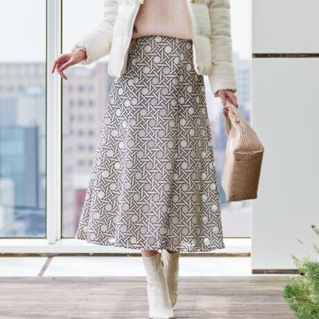 [^ԁF18774021]ZfUC|CgVA[hJ̃b`ȑfނڂ䂭XJ[gBŃS[WXȎdオłBnCEGXg̐ݒBc؂ւ邱Ƃŋrʂ҂łX^C悭܂BEGXgqbv܂ŃXbLCŐɌătA[WJ|CgŕƂɃLCȗh炬ł܂Bet@Xi[JłBZfރ|Cggh̃VA[hJfށBŃS[WXȑ݊̂fނłBydlzE|PbgȂEet@Xi[EnȂzCgi001j͂ⓧ邽߁ACi[̒p߂܂BƖ̊֌WɂAۂFČꍇ܂B܂Ap\REX}[gtHȂǂ̊ɂA኱iƉ摜̃J[قȂꍇ܂B