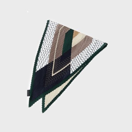 [^ԁF18704304]yfUCz̊̂v[cƃV[vȔzF͂̃~jv[cXJ[tyX^COzEׂv[cHݏo̊ƌy₩ȓE􉽊w̃RgXgR[fBl[g߁E񌳂łȂAobOnhwAAWɂ߁EIWn͉؂₩ɁAmg[n̓VbNŏiȈہCɂȂACéwCɓo^x߁IyCɓo^Ƃ́HzICTCg̊eACeɂun[g}[NvNbNĊȒPɒǉł܂IyPOINTzȏGETł܂IIPOINTD1ēגʒmAlE݌ɏ󋵂}KɂĂm点POINTD2}Cy[WłCɓꗗ`FbNłÂXgꂿႤ􁦏Ɩ̊֌WɂAۂFČꍇ܂B܂Ap\REX}[gtHȂǂ̊ɂA኱iƉ摜̃J[قȂꍇ܂B