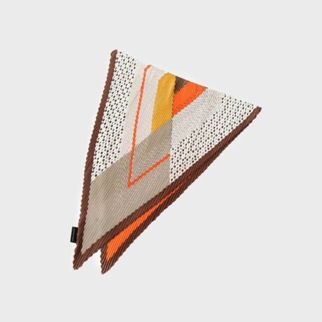 [^ԁF18704304]yfUCz̊̂v[cƃV[vȔzF͂̃~jv[cXJ[tyX^COzEׂv[cHݏo̊ƌy₩ȓE􉽊w̃RgXgR[fBl[g߁E񌳂łȂAobOnhwAAWɂ߁EIWn͉؂₩ɁAmg[n̓VbNŏiȈہCɂȂACéwCɓo^x߁IyCɓo^Ƃ́HzICTCg̊eACeɂun[g}[NvNbNĊȒPɒǉł܂IyPOINTzȏGETł܂IIPOINTD1ēגʒmAlE݌ɏ󋵂}KɂĂm点POINTD2}Cy[WłCɓꗗ`FbNłÂXgꂿႤ􁦏Ɩ̊֌WɂAۂFČꍇ܂B܂Ap\REX}[gtHȂǂ̊ɂA኱iƉ摜̃J[قȂꍇ܂B