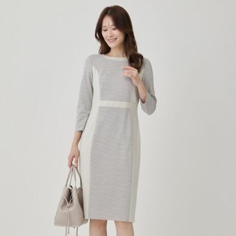 [^ԁF18754052]ZfUC|CgWIgbNWJ[hW[WfނICs[XłBWJ[hɃ؂₩ȈۂɎdグ܂B܌͊ێɂ炵͋CɍS܂BEGXg؂ւAgeAXJ[ge͖n̈kW[WgpAّfރhbLOs[XłBّfނɂ邱ƂőŜ߁A₹ʂŃX^CAbvČ܂B̂̃Cɒ悭tBbg炵VGbgo܂BW[WfނŐLk̂ŃWPbg킹ɂ߂łBZfރ|CgWIgbNȃ̃WJ[hW[WƁAn̈kW[W2fނg킹Ă܂BydlzE|PbgȂEwt@Xi[Eĝݗn聦CgO[i411j͂ⓧ܂BƖ̊֌WɂAۂFČꍇ܂B܂Ap\REX}[gtHȂǂ̊ɂA኱iƉ摜̃J[قȂꍇ܂B