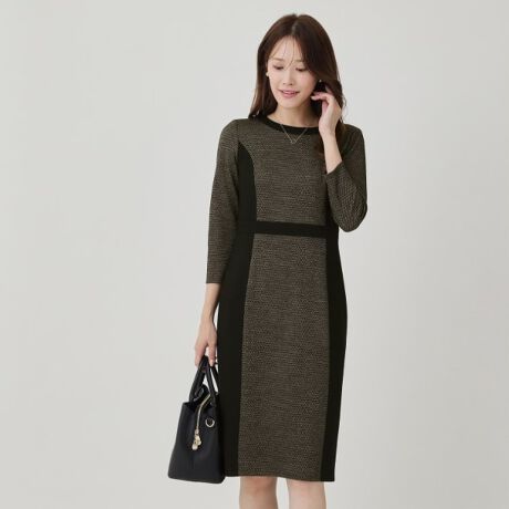 [^ԁF18754052]ZfUC|CgWIgbNWJ[hW[WfނICs[XłBWJ[hɃ؂₩ȈۂɎdグ܂B܌͊ێɂ炵͋CɍS܂BEGXg؂ւAgeAXJ[ge͖n̈kW[WgpAّfރhbLOs[XłBّfނɂ邱ƂőŜ߁A₹ʂŃX^CAbvČ܂B̂̃Cɒ悭tBbg炵VGbgo܂BW[WfނŐLk̂ŃWPbg킹ɂ߂łBZfރ|CgWIgbNȃ̃WJ[hW[WƁAn̈kW[W2fނg킹Ă܂BydlzE|PbgȂEwt@Xi[Eĝݗn聦CgO[i411j͂ⓧ܂BƖ̊֌WɂAۂFČꍇ܂B܂Ap\REX}[gtHȂǂ̊ɂA኱iƉ摜̃J[قȂꍇ܂B