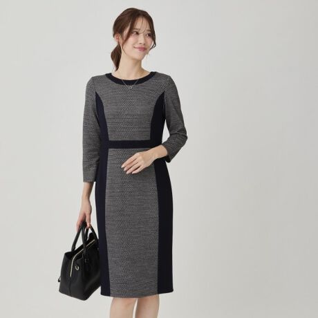 [^ԁF18754052]ZfUC|CgWIgbNWJ[hW[WfނICs[XłBWJ[hɃ؂₩ȈۂɎdグ܂B܌͊ێɂ炵͋CɍS܂BEGXg؂ւAgeAXJ[ge͖n̈kW[WgpAّfރhbLOs[XłBّfނɂ邱ƂőŜ߁A₹ʂŃX^CAbvČ܂B̂̃Cɒ悭tBbg炵VGbgo܂BW[WfނŐLk̂ŃWPbg킹ɂ߂łBZfރ|CgWIgbNȃ̃WJ[hW[WƁAn̈kW[W2fނg킹Ă܂BydlzE|PbgȂEwt@Xi[Eĝݗn聦CgO[i411j͂ⓧ܂BƖ̊֌WɂAۂFČꍇ܂B܂Ap\REX}[gtHȂǂ̊ɂA኱iƉ摜̃J[قȂꍇ܂B