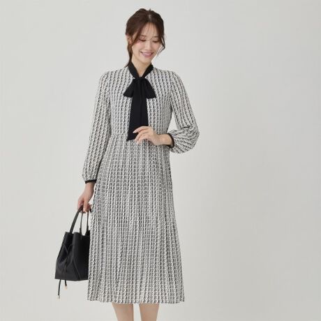 [^ԁF18754021]ZfUC|CgN[hVX炵IWiWIgbNvg̃v[cs[XłBя炵GA[oׁAɂĂ͏v[cɂy₩ŏiȕ͋CɎdグ܂BEGXg؂ւ߂ɐݒ肷邱Ƃőʂ҂ł܂B܂̃{E^CƃJtX͔zFgŃXbLƎdグ܂B{E^C͌뒆S̖tŎO\łBAEGXgɃ[vtĂ܂̂Ń{E^CEGXgxggɂĒ܂B1łWPbgCɂĒ܂BZfރ|CgN[hVX炵IWiWIgbNvgBGA[ŃVɂȂɂ|GXe100̃W[[bgfނłBXJ[g̓v[cH{Ă܂Bʕz|GXe100BydlzE|PbgȂEwt@Xi[Eĝݗn聦Ɩ̊֌WɂAۂFČꍇ܂B܂Ap\REX}[gtHȂǂ̊ɂA኱iƉ摜̃J[قȂꍇ܂B