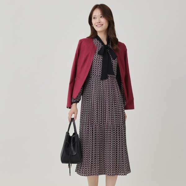 クード シャンス(COUP DE CHANCE) レディース ワンピース の一覧