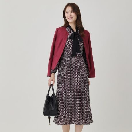 [^ԁF18754021]ZfUC|CgN[hVX炵IWiWIgbNvg̃v[cs[XłBя炵GA[oׁAɂĂ͏v[cɂy₩ŏiȕ͋CɎdグ܂BEGXg؂ւ߂ɐݒ肷邱Ƃőʂ҂ł܂B܂̃{E^CƃJtX͔zFgŃXbLƎdグ܂B{E^C͌뒆S̖tŎO\łBAEGXgɃ[vtĂ܂̂Ń{E^CEGXgxggɂĒ܂B1łWPbgCɂĒ܂BZfރ|CgN[hVX炵IWiWIgbNvgBGA[ŃVɂȂɂ|GXe100̃W[[bgfނłBXJ[g̓v[cH{Ă܂Bʕz|GXe100BydlzE|PbgȂEwt@Xi[Eĝݗn聦Ɩ̊֌WɂAۂFČꍇ܂B܂Ap\REX}[gtHȂǂ̊ɂA኱iƉ摜̃J[قȂꍇ܂B