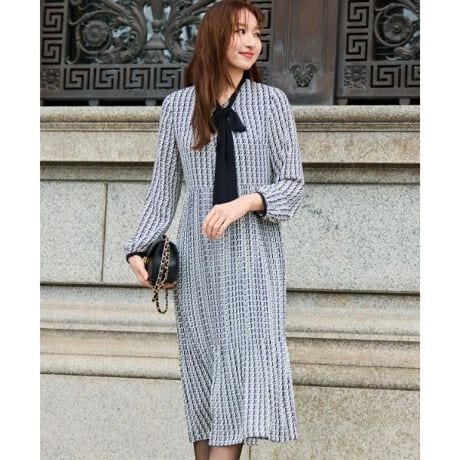 [^ԁF18754021]ZfUC|CgN[hVX炵IWiWIgbNvg̃v[cs[XłBя炵GA[oׁAɂĂ͏v[cɂy₩ŏiȕ͋CɎdグ܂BEGXg؂ւ߂ɐݒ肷邱Ƃőʂ҂ł܂B܂̃{E^CƃJtX͔zFgŃXbLƎdグ܂B{E^C͌뒆S̖tŎO\łBAEGXgɃ[vtĂ܂̂Ń{E^CEGXgxggɂĒ܂B1łWPbgCɂĒ܂BZfރ|CgN[hVX炵IWiWIgbNvgBGA[ŃVɂȂɂ|GXe100̃W[[bgfނłBXJ[g̓v[cH{Ă܂Bʕz|GXe100BydlzE|PbgȂEwt@Xi[Eĝݗn聦Ɩ̊֌WɂAۂFČꍇ܂B܂Ap\REX}[gtHȂǂ̊ɂA኱iƉ摜̃J[قȂꍇ܂B