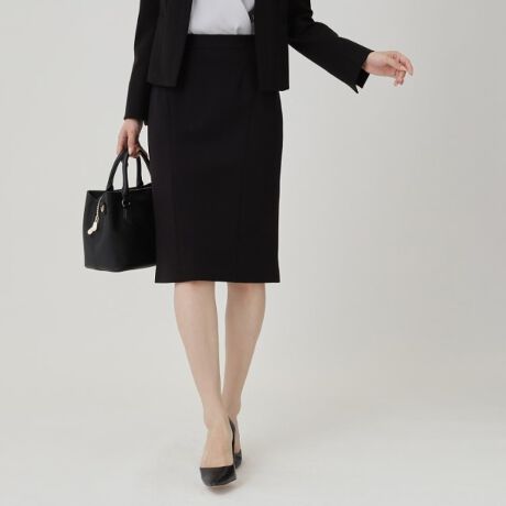 [^ԁF18774070]ZfUC|CgN[hVXԂ̃|`W[Wfނ̃V[YłB|`Ȃ̂ŐLkĝɎRƂȂސSnłBԂ̃^CgXJ[gŁAeOɈړfUCȂ̂ō׌ʂƘe˂ɂVGbgɍS܂Bt@Xi[JBxctŕyłBfނ̃WPbgii187|44070jWJĂ̂ŃZbgAbvƂĂ߂łBZfރ|CgKxȃcƗ̐Lk̂|`W[WfނłBydlzE|PbgȂEt@Xi[En聦O[i012j͂ⓧ܂BƖ̊֌WɂAۂFČꍇ܂B܂Ap\REX}[gtHȂǂ̊ɂA኱iƉ摜̃J[قȂꍇ܂B