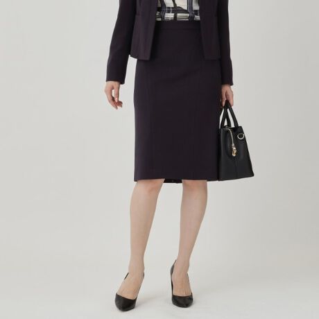 [^ԁF18774070]ZfUC|CgN[hVXԂ̃|`W[Wfނ̃V[YłB|`Ȃ̂ŐLkĝɎRƂȂސSnłBԂ̃^CgXJ[gŁAeOɈړfUCȂ̂ō׌ʂƘe˂ɂVGbgɍS܂Bt@Xi[JBxctŕyłBfނ̃WPbgii187|44070jWJĂ̂ŃZbgAbvƂĂ߂łBZfރ|CgKxȃcƗ̐Lk̂|`W[WfނłBydlzE|PbgȂEt@Xi[En聦O[i012j͂ⓧ܂BƖ̊֌WɂAۂFČꍇ܂B܂Ap\REX}[gtHȂǂ̊ɂA኱iƉ摜̃J[قȂꍇ܂B