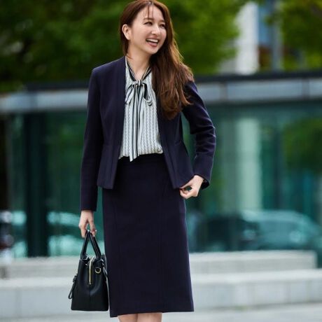 [^ԁF18774070]ZfUC|CgN[hVXԂ̃|`W[Wfނ̃V[YłB|`Ȃ̂ŐLkĝɎRƂȂސSnłBԂ̃^CgXJ[gŁAeOɈړfUCȂ̂ō׌ʂƘe˂ɂVGbgɍS܂Bt@Xi[JBxctŕyłBfނ̃WPbgii187|44070jWJĂ̂ŃZbgAbvƂĂ߂łBZfރ|CgKxȃcƗ̐Lk̂|`W[WfނłBydlzE|PbgȂEt@Xi[En聦O[i012j͂ⓧ܂BƖ̊֌WɂAۂFČꍇ܂B܂Ap\REX}[gtHȂǂ̊ɂA኱iƉ摜̃J[قȂꍇ܂B