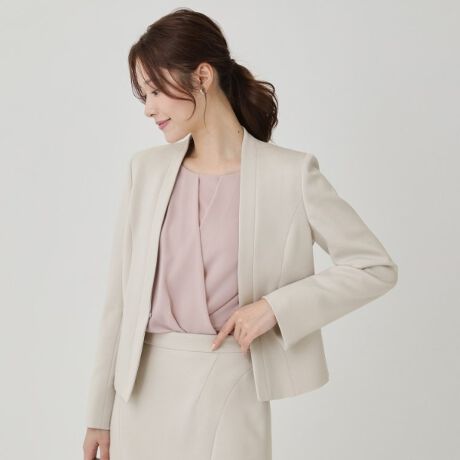 [^ԁF18744070]ZfUC|CgN[hVXԂ̃|`W[Wfނ̃V[YłB|`Ȃ̂ŐLkĝɎRƂȂޒSnłBOgɓꂽ؂ւCŏ炵J[uɍS܂BO̓zbNdlŊJĂ߂ĂlɂȂfUCłB߂̃EGXg؂ւ̃yv炵_炩ȃC\Ă܂BEGXgXbLƌlɁA؂ւp|PbgtłBs[Xɍ킹ĂAfނŃ^CgXJ[gii187|74070jWJĂ܂̂ŃZbgAbvƂĂ߂łBZfރ|CgKxȃcƗ̐Lk̂|`W[WfނłBydlzE|PbgF~2EnFdāƖ̊֌WɂAۂFČꍇ܂B܂Ap\REX}[gtHȂǂ̊ɂA኱iƉ摜̃J[قȂꍇ܂BdʁF38iMj460g