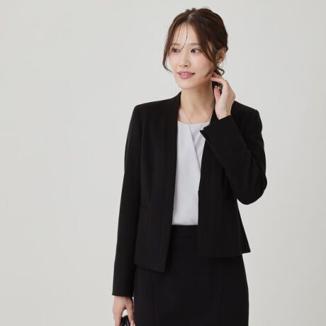 [^ԁF18744070]ZfUC|CgN[hVXԂ̃|`W[Wfނ̃V[YłB|`Ȃ̂ŐLkĝɎRƂȂޒSnłBOgɓꂽ؂ւCŏ炵J[uɍS܂BO̓zbNdlŊJĂ߂ĂlɂȂfUCłB߂̃EGXg؂ւ̃yv炵_炩ȃC\Ă܂BEGXgXbLƌlɁA؂ւp|PbgtłBs[Xɍ킹ĂAfނŃ^CgXJ[gii187|74070jWJĂ܂̂ŃZbgAbvƂĂ߂łBZfރ|CgKxȃcƗ̐Lk̂|`W[WfނłBydlzE|PbgF~2EnFdāƖ̊֌WɂAۂFČꍇ܂B܂Ap\REX}[gtHȂǂ̊ɂA኱iƉ摜̃J[قȂꍇ܂BdʁF38iMj460g