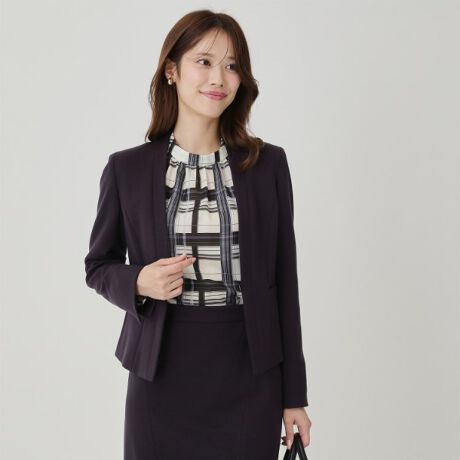 [^ԁF18744070]ZfUC|CgN[hVXԂ̃|`W[Wfނ̃V[YłB|`Ȃ̂ŐLkĝɎRƂȂޒSnłBOgɓꂽ؂ւCŏ炵J[uɍS܂BO̓zbNdlŊJĂ߂ĂlɂȂfUCłB߂̃EGXg؂ւ̃yv炵_炩ȃC\Ă܂BEGXgXbLƌlɁA؂ւp|PbgtłBs[Xɍ킹ĂAfނŃ^CgXJ[gii187|74070jWJĂ܂̂ŃZbgAbvƂĂ߂łBZfރ|CgKxȃcƗ̐Lk̂|`W[WfނłBydlzE|PbgF~2EnFdāƖ̊֌WɂAۂFČꍇ܂B܂Ap\REX}[gtHȂǂ̊ɂA኱iƉ摜̃J[قȂꍇ܂BdʁF38iMj460g