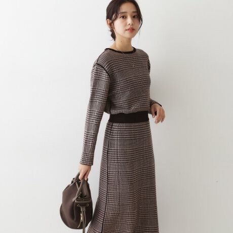 [^ԁF18754190]ZfUC|Cg\O`FbNŗño[Vudl̃ZbgAbvjbgłBgbvXO`FbNŃXJ[g𖳒nɂA㉺̑̕gݍ킹ŃR[fy߂܂BgbvX̓hbvV_[ɂ̃tHɃjAX̂fUCAXJ[g̓}[Ch̃fUCłBꂼPiłfUCāAo[VuɃR[f̋ЂL܂BZfރ|Cgڌ҂݂Ƃ2̕Ғn\荇킹悤ȑgDŁA\O`FbNŗ𖳒nŕ҂ł܂B̂̐EȂ肵ҒnŃXJ[g̃qbvɂS܂B^~܂ŒĒfފłBydlzE|PbgȂEEGXgSEnȂio[VujƖ̊֌WɂAۂFČꍇ܂B܂Ap\REX}[gtHȂǂ̊ɂA኱iƉ摜̃J[قȂꍇ܂B