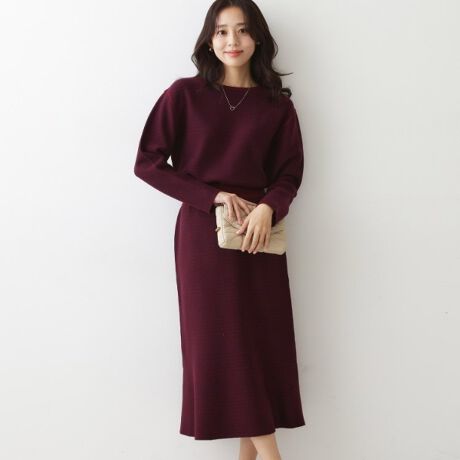 [^ԁF18754190]ZfUC|Cg\O`FbNŗño[Vudl̃ZbgAbvjbgłBgbvXO`FbNŃXJ[g𖳒nɂA㉺̑̕gݍ킹ŃR[fy߂܂BgbvX̓hbvV_[ɂ̃tHɃjAX̂fUCAXJ[g̓}[Ch̃fUCłBꂼPiłfUCāAo[VuɃR[f̋ЂL܂BZfރ|Cgڌ҂݂Ƃ2̕Ғn\荇킹悤ȑgDŁA\O`FbNŗ𖳒nŕ҂ł܂B̂̐EȂ肵ҒnŃXJ[g̃qbvɂS܂B^~܂ŒĒfފłBydlzE|PbgȂEEGXgSEnȂio[VujƖ̊֌WɂAۂFČꍇ܂B܂Ap\REX}[gtHȂǂ̊ɂA኱iƉ摜̃J[قȂꍇ܂B