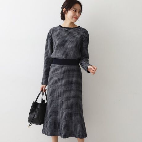 [^ԁF18754190]ZfUC|Cg\O`FbNŗño[Vudl̃ZbgAbvjbgłBgbvXO`FbNŃXJ[g𖳒nɂA㉺̑̕gݍ킹ŃR[fy߂܂BgbvX̓hbvV_[ɂ̃tHɃjAX̂fUCAXJ[g̓}[Ch̃fUCłBꂼPiłfUCāAo[VuɃR[f̋ЂL܂BZfރ|Cgڌ҂݂Ƃ2̕Ғn\荇킹悤ȑgDŁA\O`FbNŗ𖳒nŕ҂ł܂B̂̐EȂ肵ҒnŃXJ[g̃qbvɂS܂B^~܂ŒĒfފłBydlzE|PbgȂEEGXgSEnȂio[VujƖ̊֌WɂAۂFČꍇ܂B܂Ap\REX}[gtHȂǂ̊ɂA኱iƉ摜̃J[قȂꍇ܂B