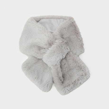 [^ԁF18704306]yfUCzNlC̃GRt@[Xg[NoIG߂ɂ҂̃ACeBɗDfނgpĂAX^CbVȂłȂAnɂDIłBӂӂƂG肪Sn悭AVvłȂGKgȃfUCŁAǂȃR[fBl[gɂ}b`܂B~̃t@bVɎ邱ƂŁAgƃX^C𗼗łGRt@[Xg[ЂByX^COzEʂȓ̂ɂgɂœKEX^COJWAX^CɂEVvȃfjWPbgR[gɁAGRt@[Xg[ŁACɗǎƓ~炵vX܂BEfjE[R[gɍ킹ƁA悭JWAƉ؂₩~bNX܂BEhX⃏s[Xƍ킹ƃGKgȕ͋CŎ񌳂؂₩ɂȂ܂BCɂȂACéwCɓo^x߁IyCɓo^Ƃ́HzICTCg̊eACeɂun[g}[NvNbNĊȒPɒǉł܂IyPOINTzȏGETł܂IIPOINTD1ēגʒmAlE݌ɏ󋵂}KɂĂm点POINTD2}Cy[WłCɓꗗ`FbNłÂXgꂿႤ􁦏Ɩ̊֌WɂAۂFČꍇ܂B܂Ap\REX}[gtHȂǂ̊ɂA኱iƉ摜̃J[قȂꍇ܂B