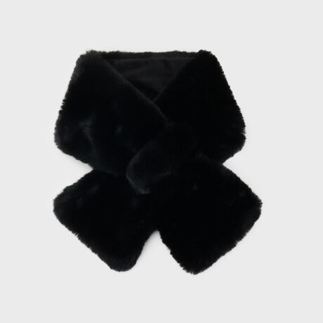 [^ԁF18704306]yfUCzNlC̃GRt@[Xg[NoIG߂ɂ҂̃ACeBɗDfނgpĂAX^CbVȂłȂAnɂDIłBӂӂƂG肪Sn悭AVvłȂGKgȃfUCŁAǂȃR[fBl[gɂ}b`܂B~̃t@bVɎ邱ƂŁAgƃX^C𗼗łGRt@[Xg[ЂByX^COzEʂȓ̂ɂgɂœKEX^COJWAX^CɂEVvȃfjWPbgR[gɁAGRt@[Xg[ŁACɗǎƓ~炵vX܂BEfjE[R[gɍ킹ƁA悭JWAƉ؂₩~bNX܂BEhX⃏s[Xƍ킹ƃGKgȕ͋CŎ񌳂؂₩ɂȂ܂BCɂȂACéwCɓo^x߁IyCɓo^Ƃ́HzICTCg̊eACeɂun[g}[NvNbNĊȒPɒǉł܂IyPOINTzȏGETł܂IIPOINTD1ēגʒmAlE݌ɏ󋵂}KɂĂm点POINTD2}Cy[WłCɓꗗ`FbNłÂXgꂿႤ􁦏Ɩ̊֌WɂAۂFČꍇ܂B܂Ap\REX}[gtHȂǂ̊ɂA኱iƉ摜̃J[قȂꍇ܂B