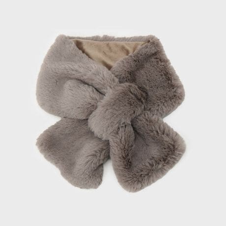 [^ԁF18704306]yfUCzNlC̃GRt@[Xg[NoIG߂ɂ҂̃ACeBɗDfނgpĂAX^CbVȂłȂAnɂDIłBӂӂƂG肪Sn悭AVvłȂGKgȃfUCŁAǂȃR[fBl[gɂ}b`܂B~̃t@bVɎ邱ƂŁAgƃX^C𗼗łGRt@[Xg[ЂByX^COzEʂȓ̂ɂgɂœKEX^COJWAX^CɂEVvȃfjWPbgR[gɁAGRt@[Xg[ŁACɗǎƓ~炵vX܂BEfjE[R[gɍ킹ƁA悭JWAƉ؂₩~bNX܂BEhX⃏s[Xƍ킹ƃGKgȕ͋CŎ񌳂؂₩ɂȂ܂BCɂȂACéwCɓo^x߁IyCɓo^Ƃ́HzICTCg̊eACeɂun[g}[NvNbNĊȒPɒǉł܂IyPOINTzȏGETł܂IIPOINTD1ēגʒmAlE݌ɏ󋵂}KɂĂm点POINTD2}Cy[WłCɓꗗ`FbNłÂXgꂿႤ􁦏Ɩ̊֌WɂAۂFČꍇ܂B܂Ap\REX}[gtHȂǂ̊ɂA኱iƉ摜̃J[قȂꍇ܂B